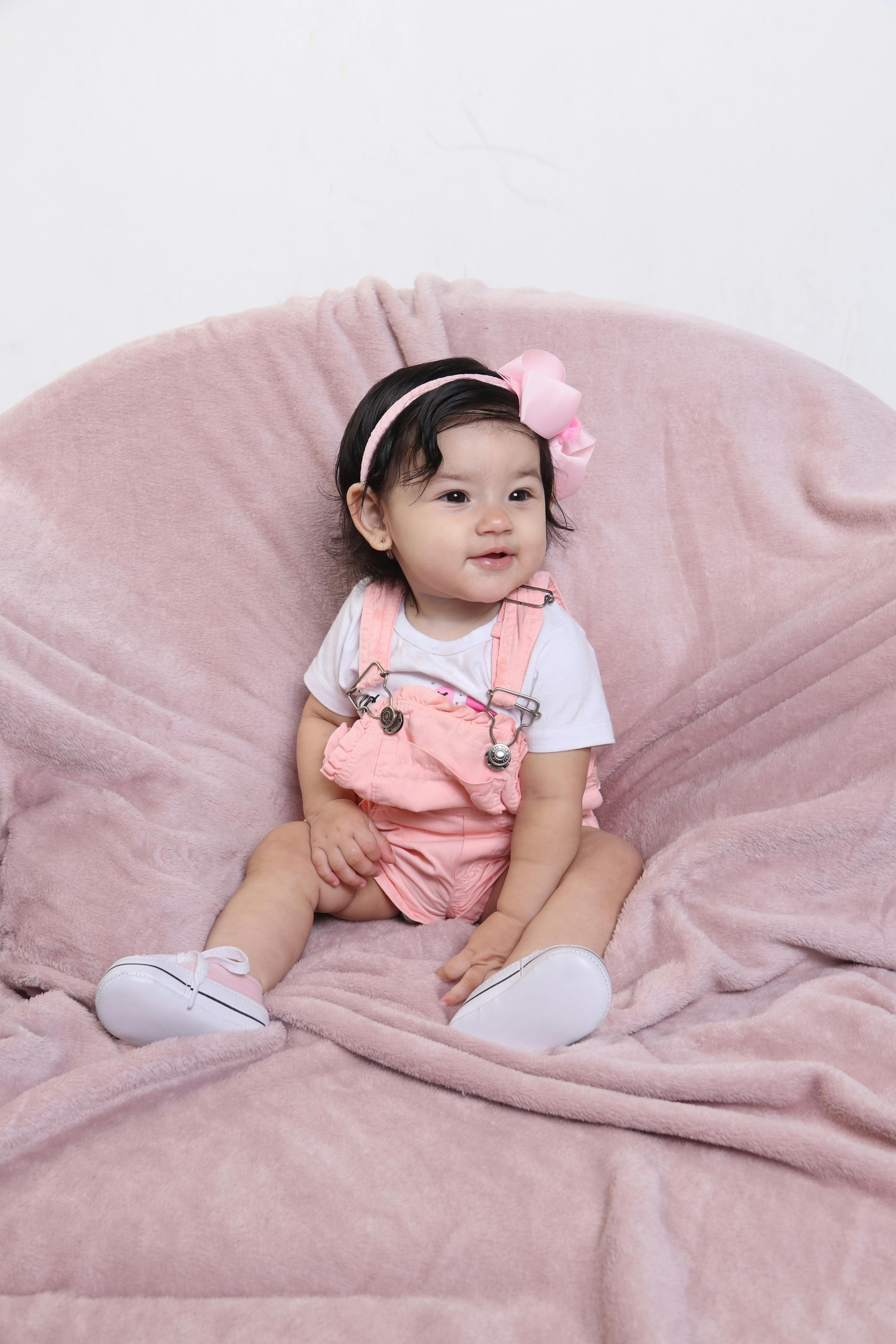 Cute Baby Outfits