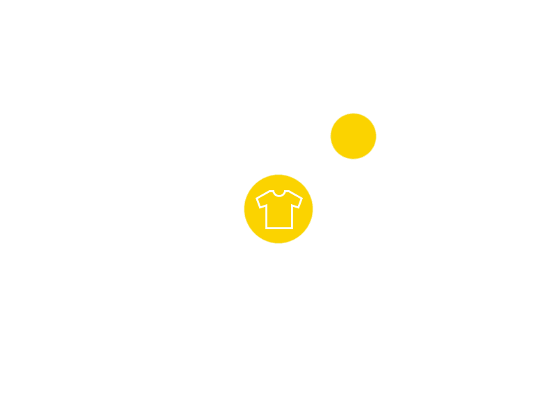 Loading...