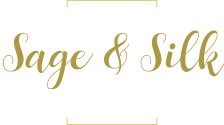 Sagesilk