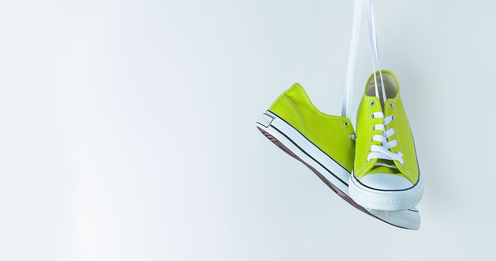 Stylish Sneakers